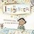 The Imagineer by Christopher Cheng
