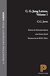 C.G. Jung Letters...