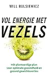 Vol energie met v...
