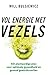 Vol energie met vezels