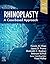 Rhinoplasty: a Case-based a...