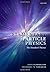 Elementary Particle Physics: The Standard Theory
