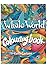 Whale World by Keith Carlson