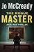 The Rogue Master by Jo McCready