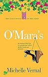 O'Mara's