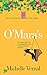 O'Mara's (The Guesthouse on the Green #1)