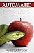 Automatic: Defeat Temptation With An Automatic Biblical Response