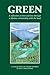 Green: A reflection on love and loss through a lifetime relationship with the land