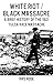 White Riot/ Black Massacre: A brief history of the 1921 Tulsa race massacre