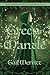 Green Mantle: Second of the...