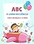 Livro de Aprendizagem ABC p...