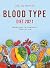 The Ultimate Blood Type Die...