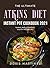 The Ultimate Atkins Diet In...