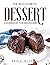 The Best Diabetic Dessert C...
