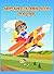Airplane Coloring Book For ...