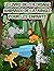 Livre de coloriage des anim...