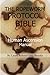 THE ROPEWORM PROTOCOL BIBLE...