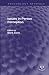 Issues in Person Perception (Psychology Revivals)