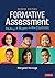 Formative Assessment: Making It Happen in the Classroom