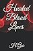 Hunted Bloodlines (The Bloo...