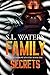 Family Secrets