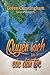 Quyển Sách Biến Đổi Các Dân Tộc: Sức mạnh của Kinh Thánh làm thay đổi các dân tộc (Vietnamese Edition)