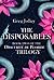 The Disposables: Book Two of the Obscurité de Floride Trilogy