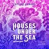 Houses under the ...