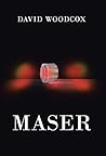 Maser