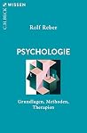 Psychologie. Grun...