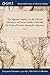 The Algerine Captive: or, t...