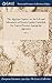 The Algerine Captive: or, t...
