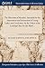 The Blossoms of Morality: Intended for the Amusement and Instruction of Young Ladies and Gentlemen: by the Editor of the Looking-Glass for the Mind ...