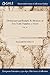 Drelincourt and Rodalvi: R,...