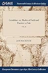 Geraldine: or, Modes of Faith and Practice: a Tale; VOL. II