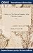 Zofloya: or, The Moor: a Ro...