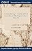 L'amour platonique: comédie mélée de vaudevilles: par MM. Eugene Scribe et Mélesville (French Edition)
