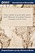 Silvain comédie: en un acte mêlée ďariettes: par M. Marmontel, de ľacadémic Françoise; la musique est de M. Grétry (French Edition)
