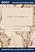 Gedichte: von Carl Philipp ...