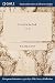 Peveril of the Peak, part 3 (The Waverly Novels, Volume #29)