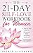 The 21-Day Self-Love Workbo...