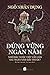 ĐỨng VỮng Ngàn NĂm