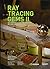 Ray Tracing Gems II: Next G...