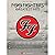 Foo Fighters - Greatest Hits