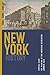 New York History, Volume 10...