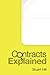 Contracts Explained