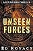 Unseen Forces (Sky Wilder)