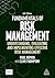 Fundamentals of Risk Management: Understanding, Evaluating and Implementing Effective Enterprise Risk Management