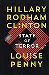 State of Terror
