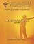 Issue-Focused ministry Receiver's Guide by Chester Kylstra